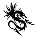 SpkApeiron