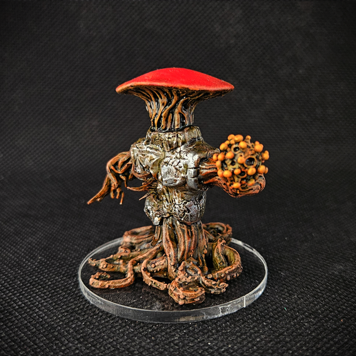 A4.png INFESTED ARMOR