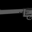 Pisoloa-Magnum-Render-1.jpg Magnum-Revolver