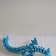 f5467e60-f75d-4d22-a7a5-b307f052a6c2.jpg Archivo STL War Dragon Flexi・Idea de impresión 3D para descargar
