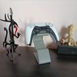 PS5_stojak_szary3.jpg PS5 DualSense CONTROLLER DESK STAND/HOLDER