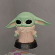 1.png baby yoda