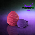 The-Bubble-Dome-Dragon-Egg-13.png Bubble Dome Dragon Egg