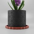 Flower-Vase-view-8.jpg Flower Vase