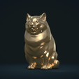 Fat_Cat-G-0002.png Fat Cat