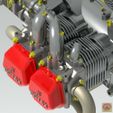 Rotax-912-ULS_10.jpg ROTAX 912 ULS - AIRPLANE ENGINE