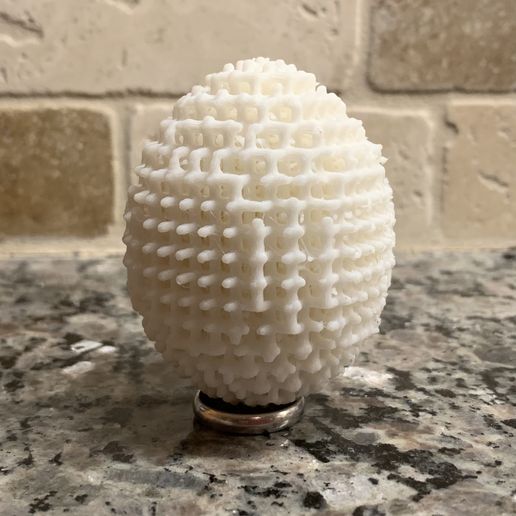 IMG_5450.jpg De vrais œufs de Pâques