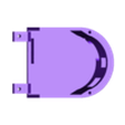 Nano_Base.stl 3DArm