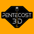 pentecost3d