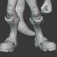13.png Rivet