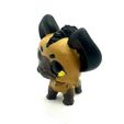 IMG_8330.jpeg LPS - inspired Hyena/Hellhound