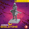samurai-skeletons-6.png Samurai Skeleton Warriors