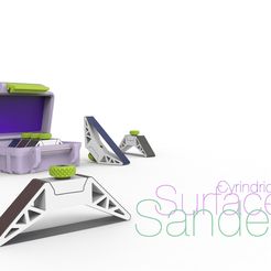 2fd7427f-b1b0-4681-bcd2-6a49cc508661.jpg Lijadora de superficies cilíndricas