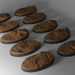 60x35-mm-rocky-ground-overview.png 10x 60x35 base with rocky ground