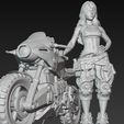 steam21.jpg Ashrunner — Ember Vance