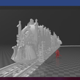 Desktop-Screenshot-2023.04.14-16.34.07.94.png Battlemace 40 Million Train Kit with Tracks