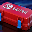 01.png Nintendo Switch Strong-Box Case