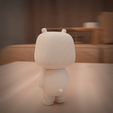 icepanda3.png ICE BEAR FUNKO POP WE BARE BEAR