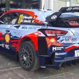 aa.jpg Hyundai i20 WRC 1/18