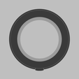 05_top.png Bobcat bushing
