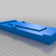 MEXAHA_Sign_Pt2.png Bulgarian МЕХАНА Sign for CNC