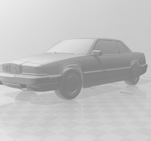 Captura-de-tela-2025-11-22-125842.png buick regal