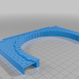Portal_zebra.png Tunnel portal HO
