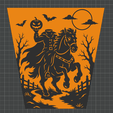 Screenshot-2026-08-28-at-13.49.34.png Halloween Lamppost Panels set 2