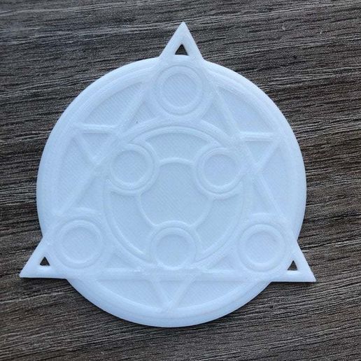 IMG_5867.jpg Symphonia Save Point Coaster