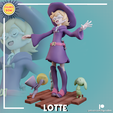 1.png Lotte - Little Witch Academia