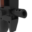 P90-COSPLAY-DETALLE-4.12.png FN HERSTAL P90 SMG