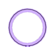 Labyrinthe - Sphère - Pokémon - Visserie - Logo.stl Labyrinth / Labyrinth PokéBall