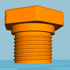 Tapa_de_LanchaInflable.png Inflatable Boat Screw Caps