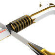 2.png sword with a pharaonic style