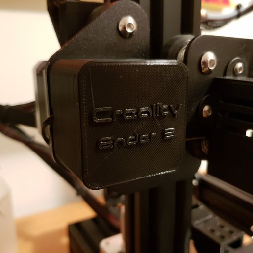 20181217_221743.jpg Creality Ender 3 Cover