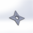 shuriken.png Naruto shuriken