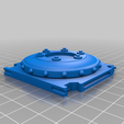 40k_LCC_Cover.png DIY - Liquid Cargo Space Container - WH40k