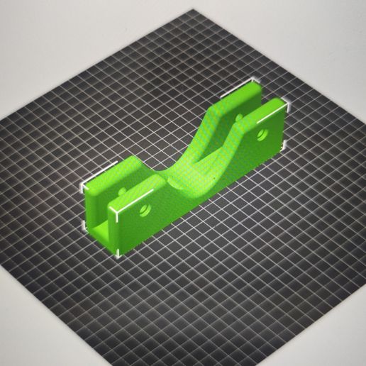 0-02-05-5ab8da18d154f0ec6c4bf978ccf28eb843c5956fcd027548027de3c72360c01b_3d7499a92cd83065.jpg Support d'enrouleur