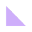 RightAngleBracket.stl Right angle bracket