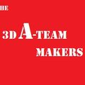 3D-A-Team-makers