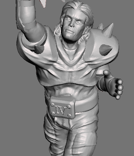 Screenshot_908.png Fantasy Football Vier-Nationen-Team