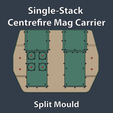 VM-Magazine-SS_Centrefire-SplitMould-250222-01.png Single-Stack Centrefire Mag Carrier Mould