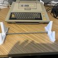 ed75f153-9d06-4ea7-9b5e-8a18db991341.jpeg Atari Computer stand