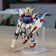DSC_5475.jpg Build Strike Gundam (Full Package)