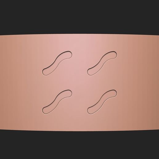 2.jpg Naruto - Brume cachée