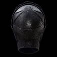 executor-darkness-helmet-cosplay.001.jpg EXECUTOR DARKNESS NIGHTREIGN - Elden Ring Cosplay Fan Art Stl Modell
