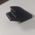 WhatsApp-Image-2025-04-17-at-4.01.10-PM-2.jpeg Peugeot Citroen window lift key