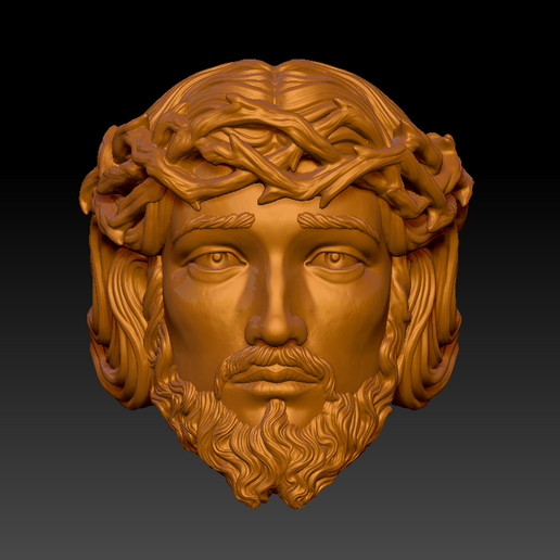 Screenshot-2024-02-19-121146.png JESUS CHRIST RING, ANE,L FACE DE JESUS CRISTO