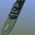 Ropucha_LD1_Grad_0035.jpg Ropucha Landing Ship Russian Navy