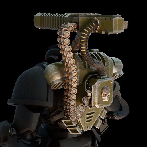 back_gun_thumb_1.jpg Persönlicher Riegel RWS